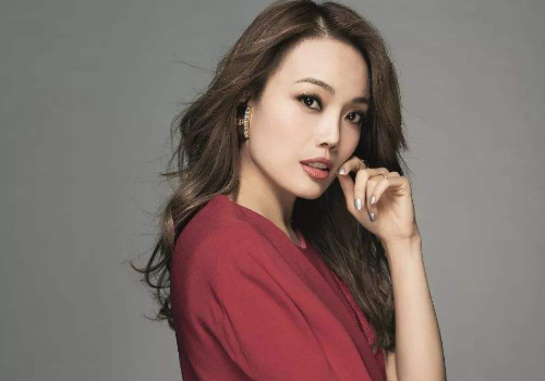 郭敬明Ai短篇主题曲是什么歌